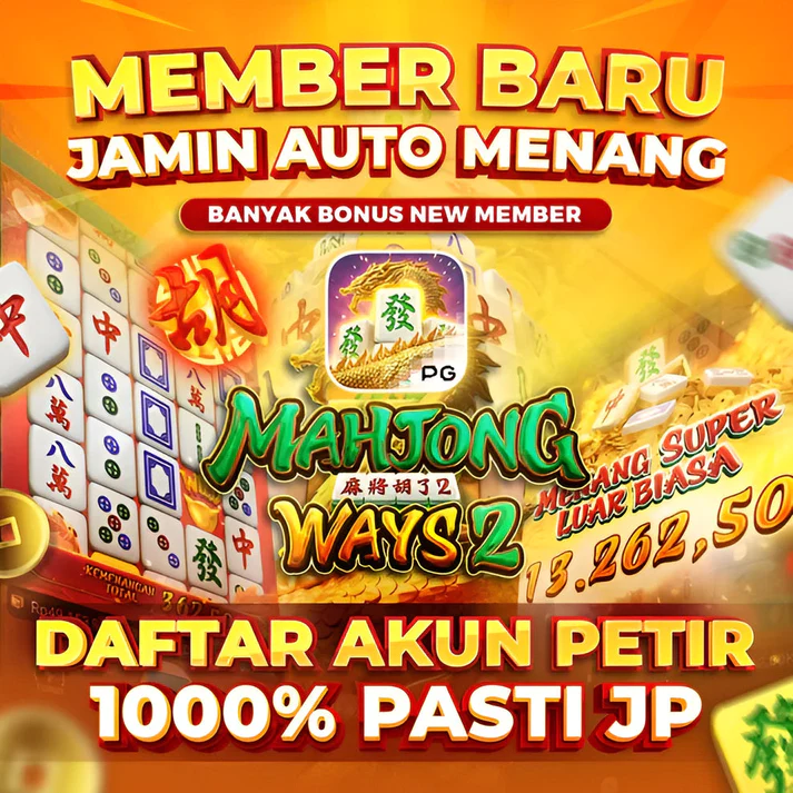 Ayu788 ↪️ Situs Toto Togel Online Terbesar #1